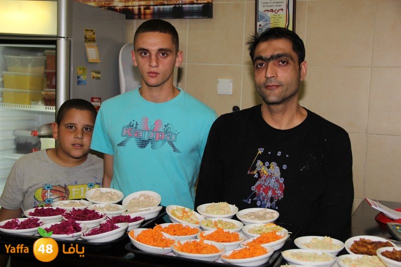 manara koliya (11).JPG